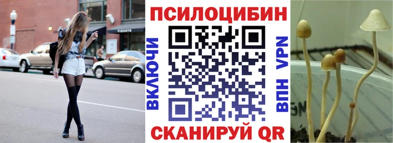 Галлюциногенные грибы прущие грибы  Купить где  Белово 